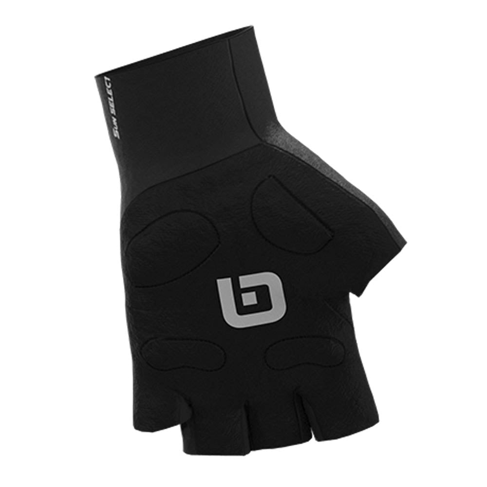 Sunselect Summer Mitts