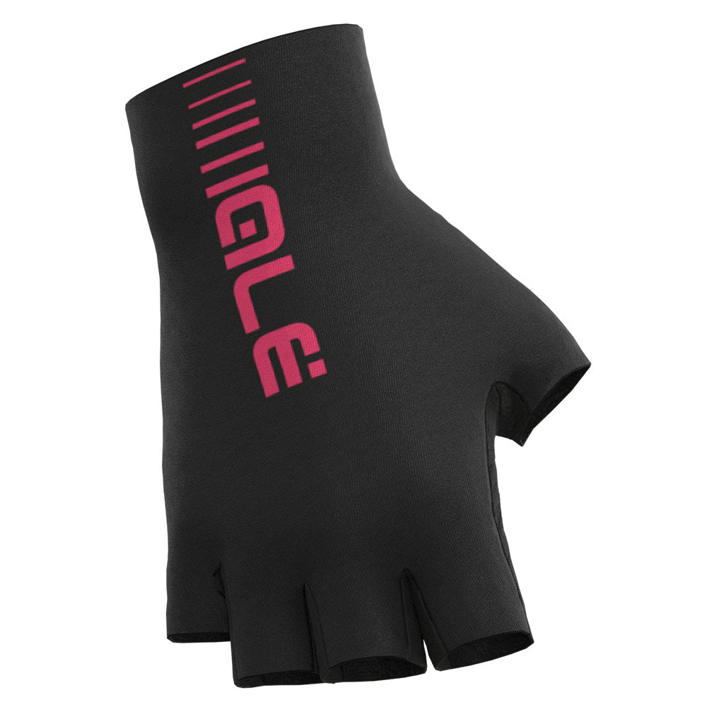 Sunselect Summer Mitts