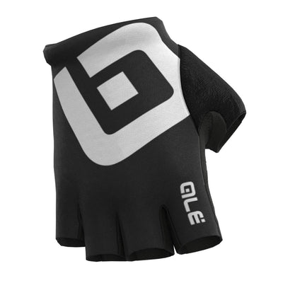 Air Summer Mitts
