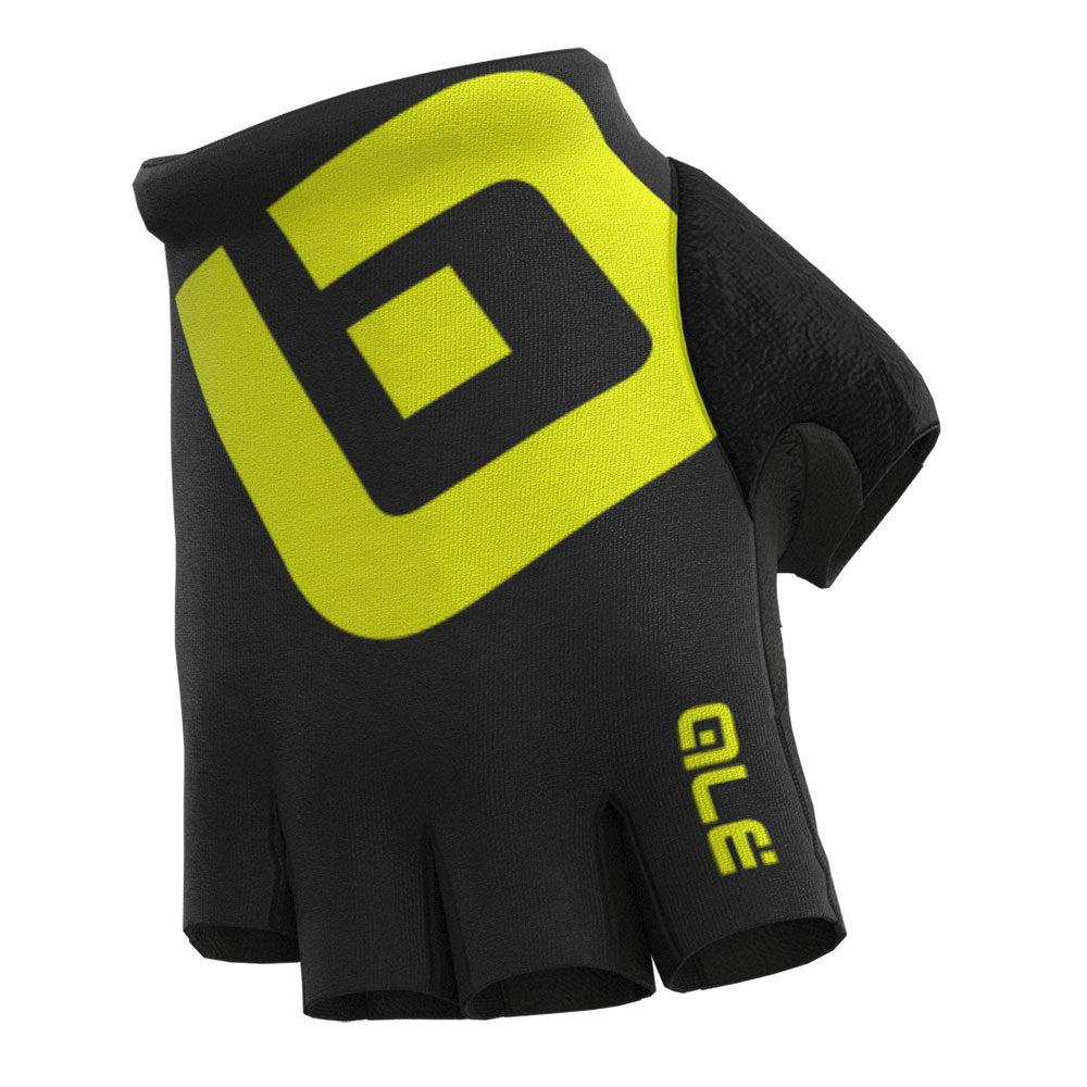 Air Summer Mitts