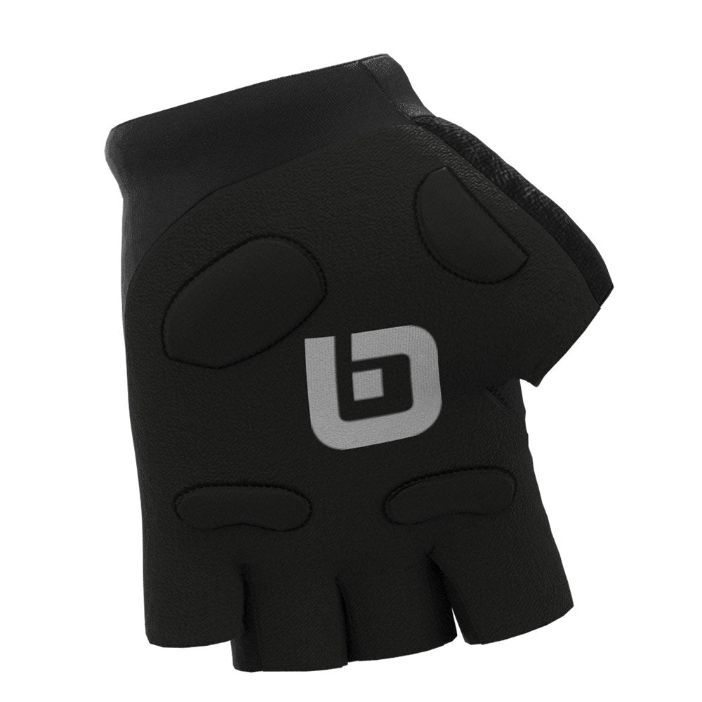 Air Summer Mitts