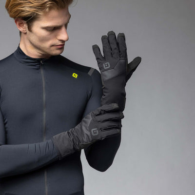 Blizzard Winter Gloves