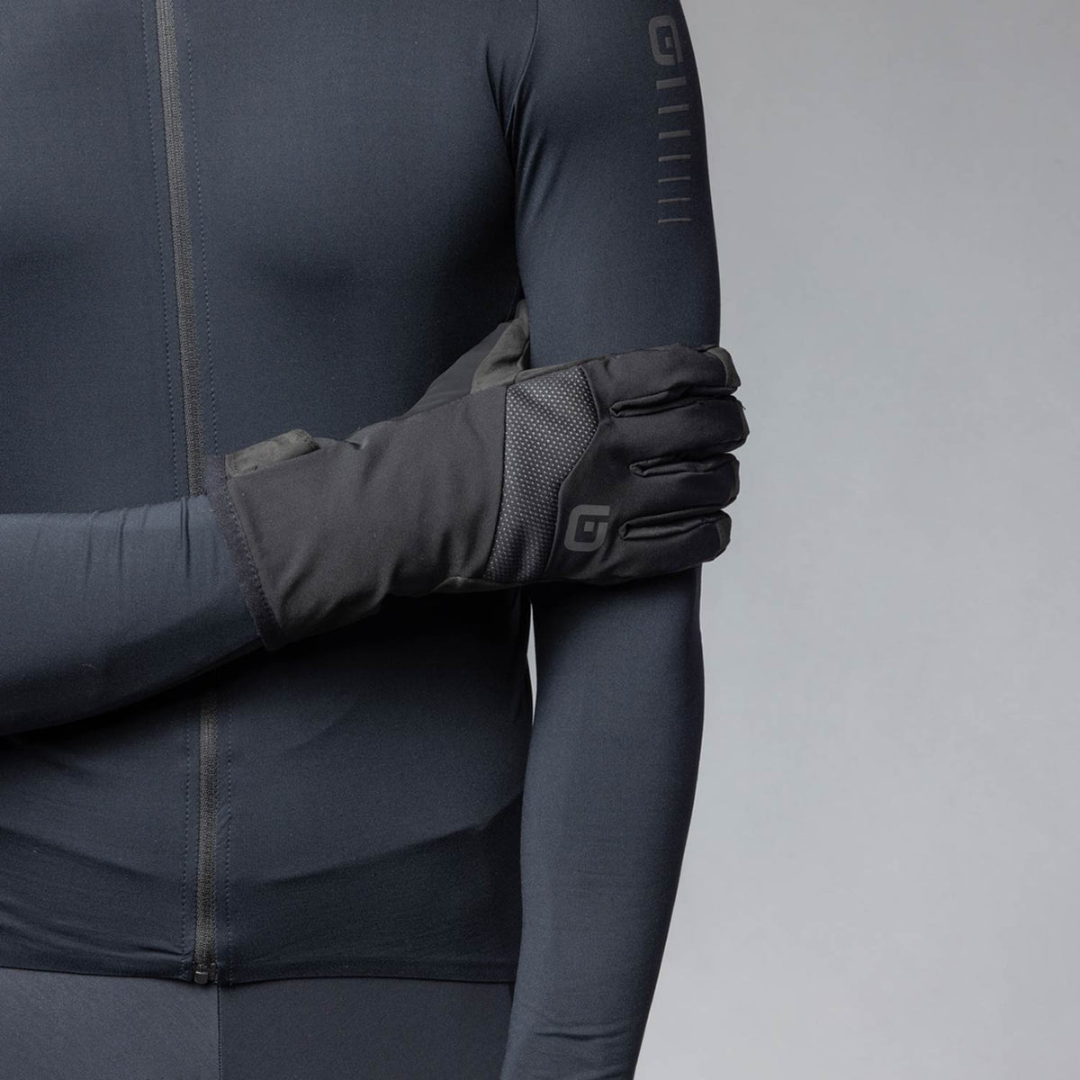 Blizzard Winter Gloves