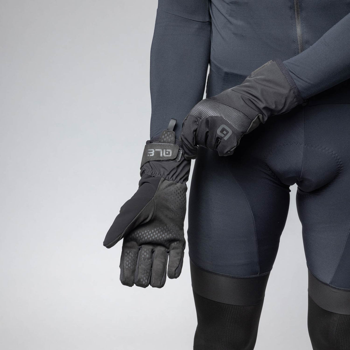 Blizzard Winter Gloves