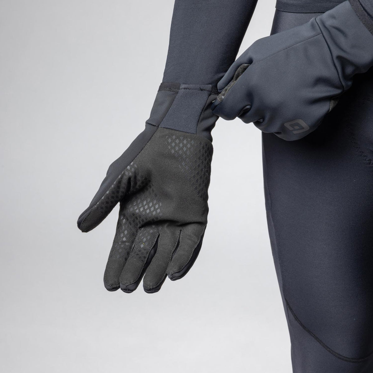 Nordik 2.0 Winter Gloves