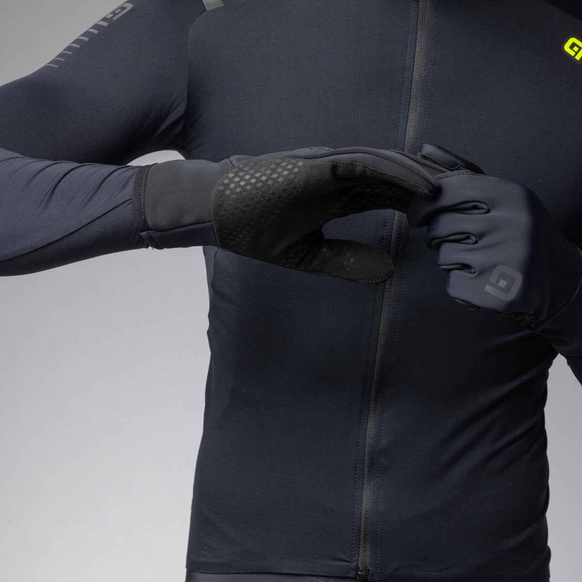 Nordik 2.0 Winter Gloves