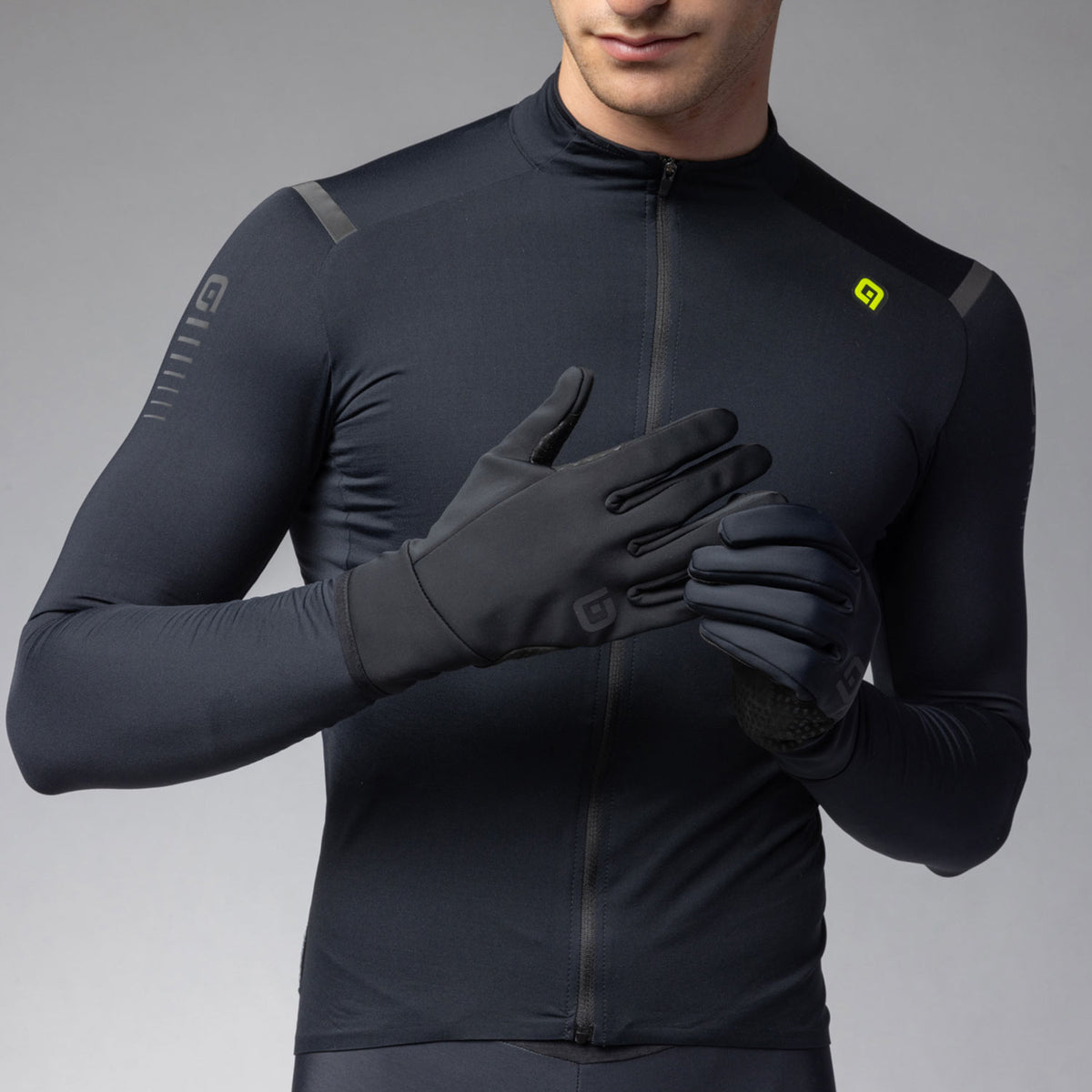Nordik 2.0 Winter Gloves