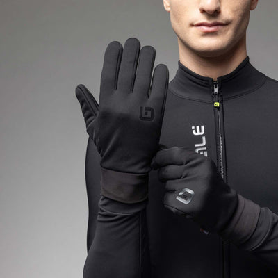 Riparo Winter Gloves