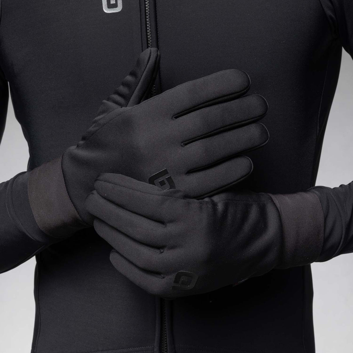 Riparo Winter Gloves