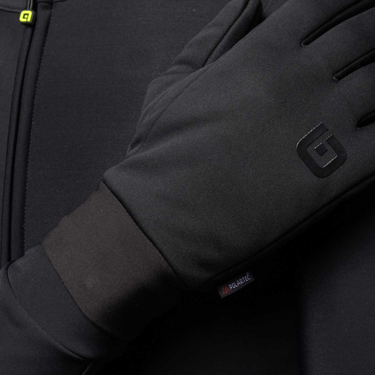 Riparo Winter Gloves