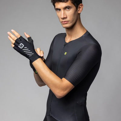 Ciak Summer Mitts