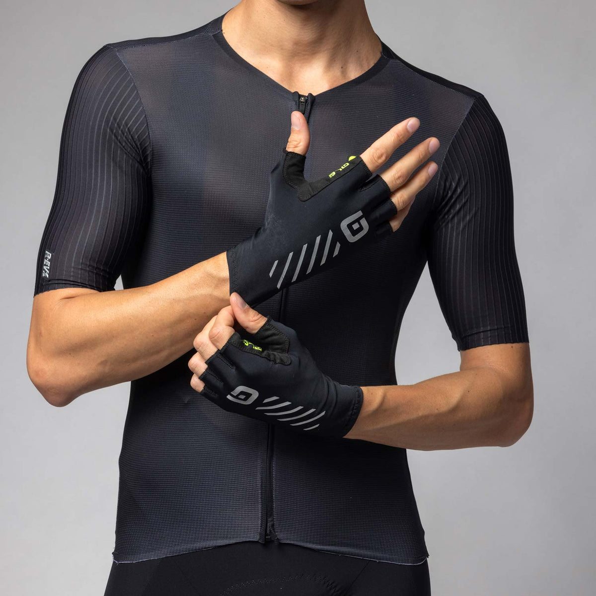 Ciak Summer Mitts