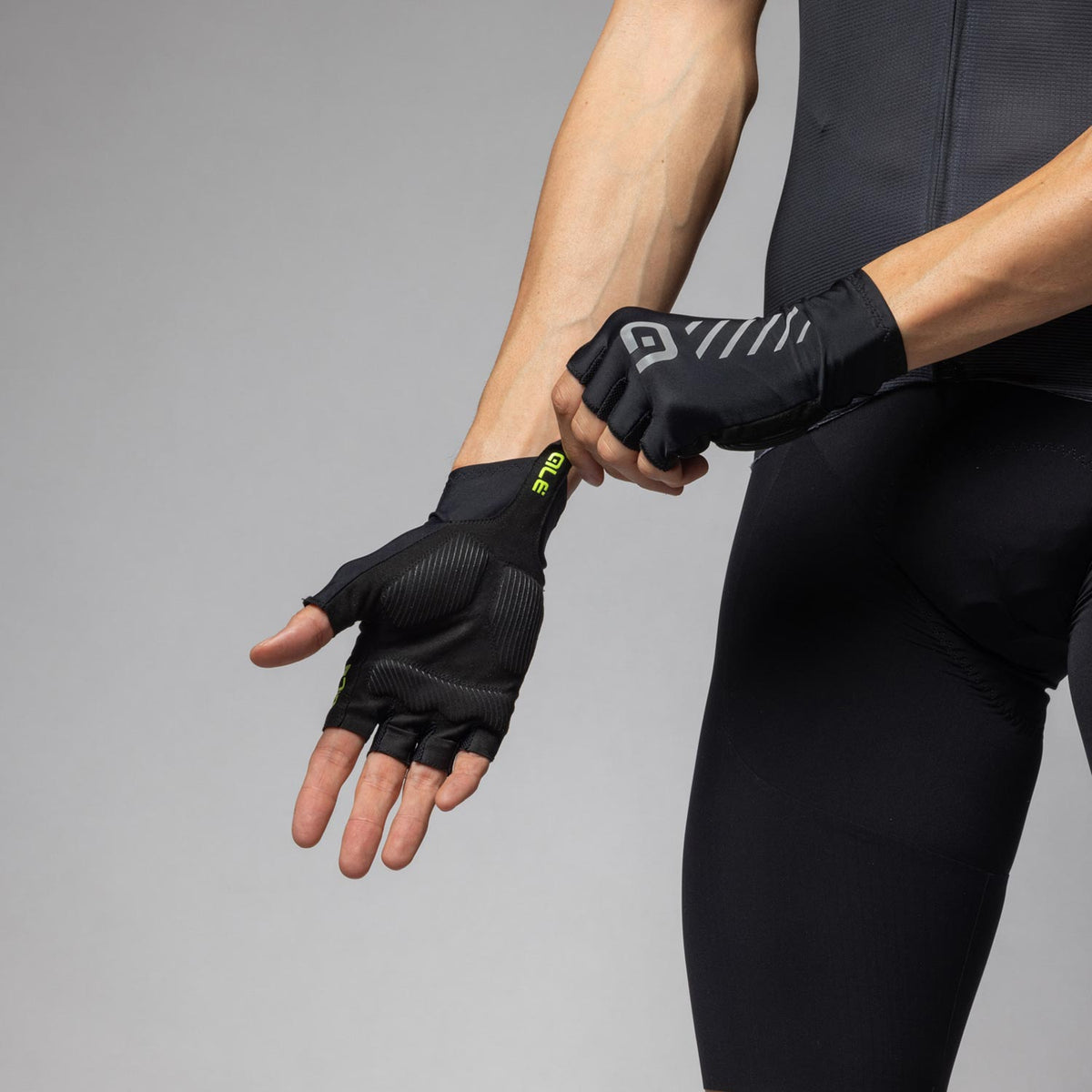 Ciak Summer Mitts