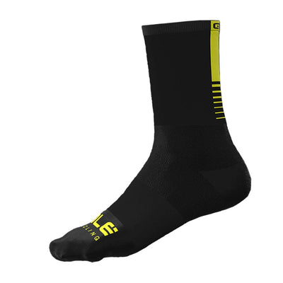 Light Brrr 16cm Socks
