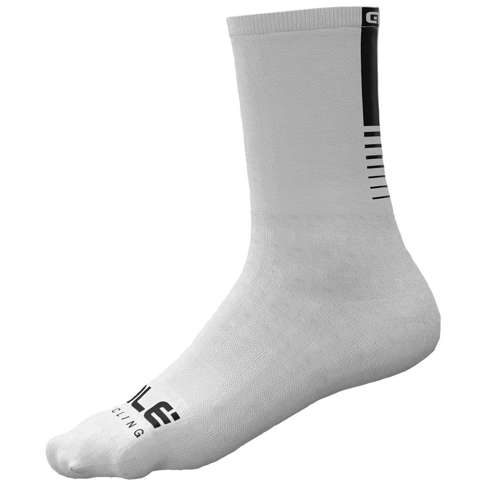 Light Brrr 16cm Socks