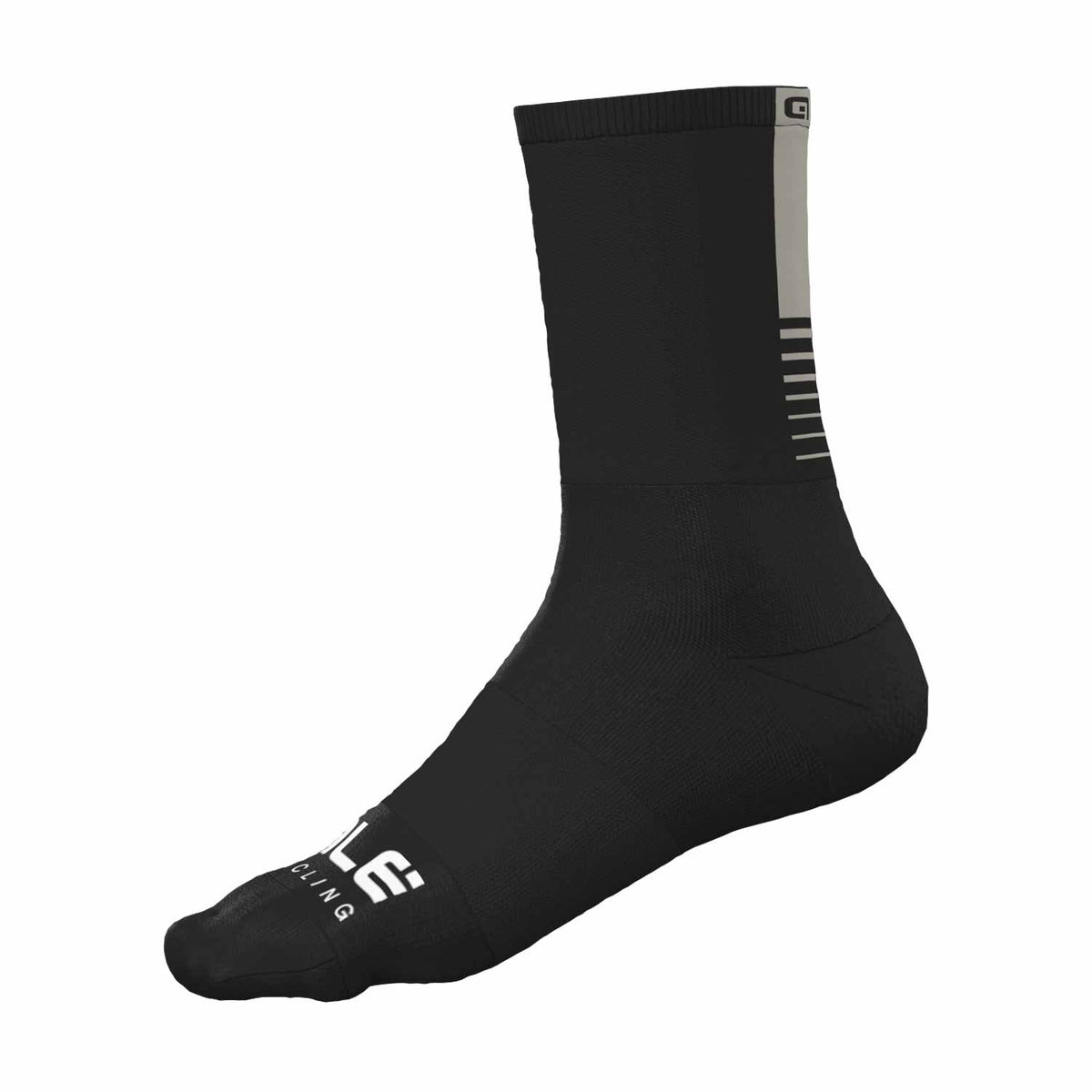 Light Brrr 16cm Socks