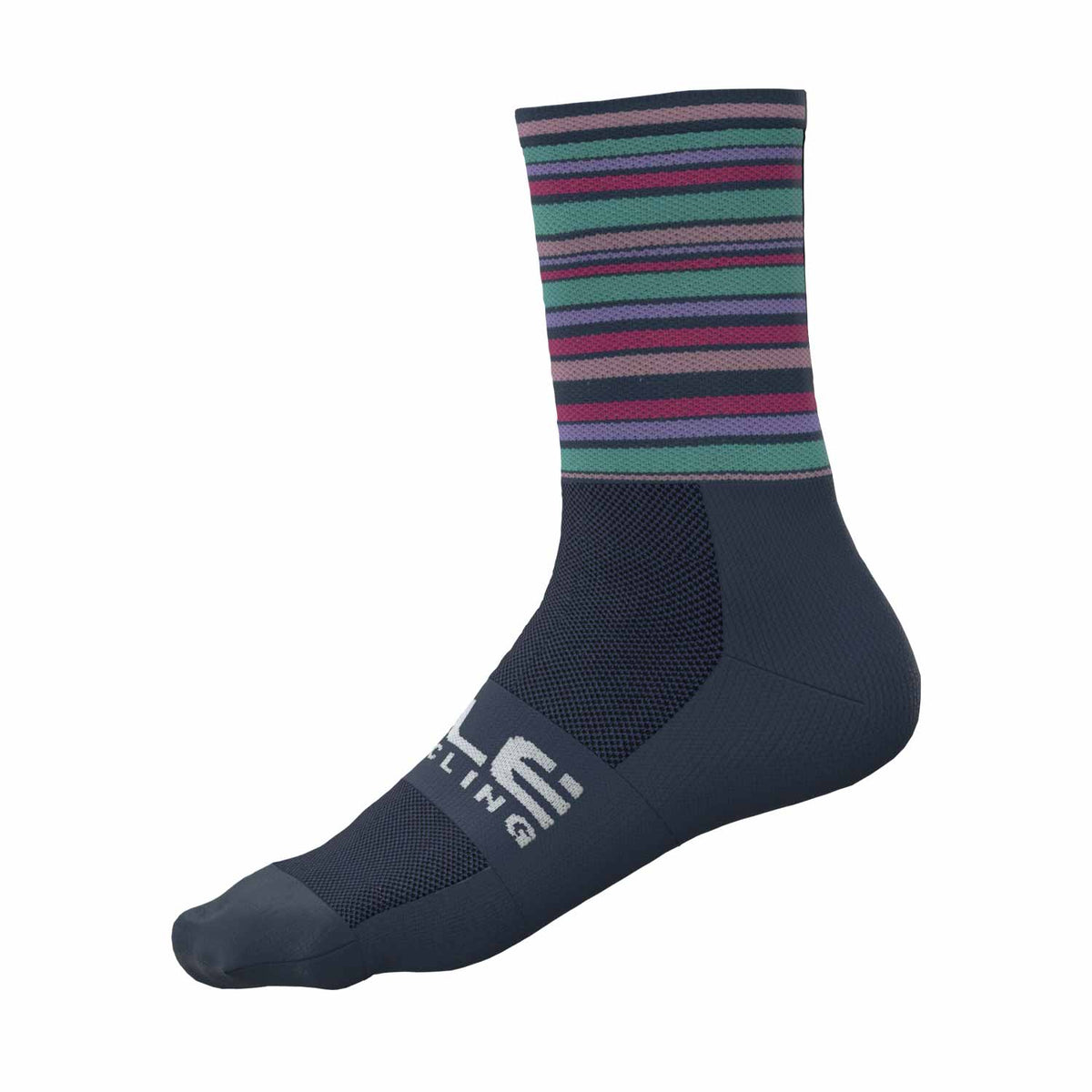 Flash Q-Skin 16cm Socks