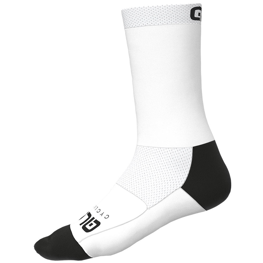 Team Q-Skin 18cm Socks