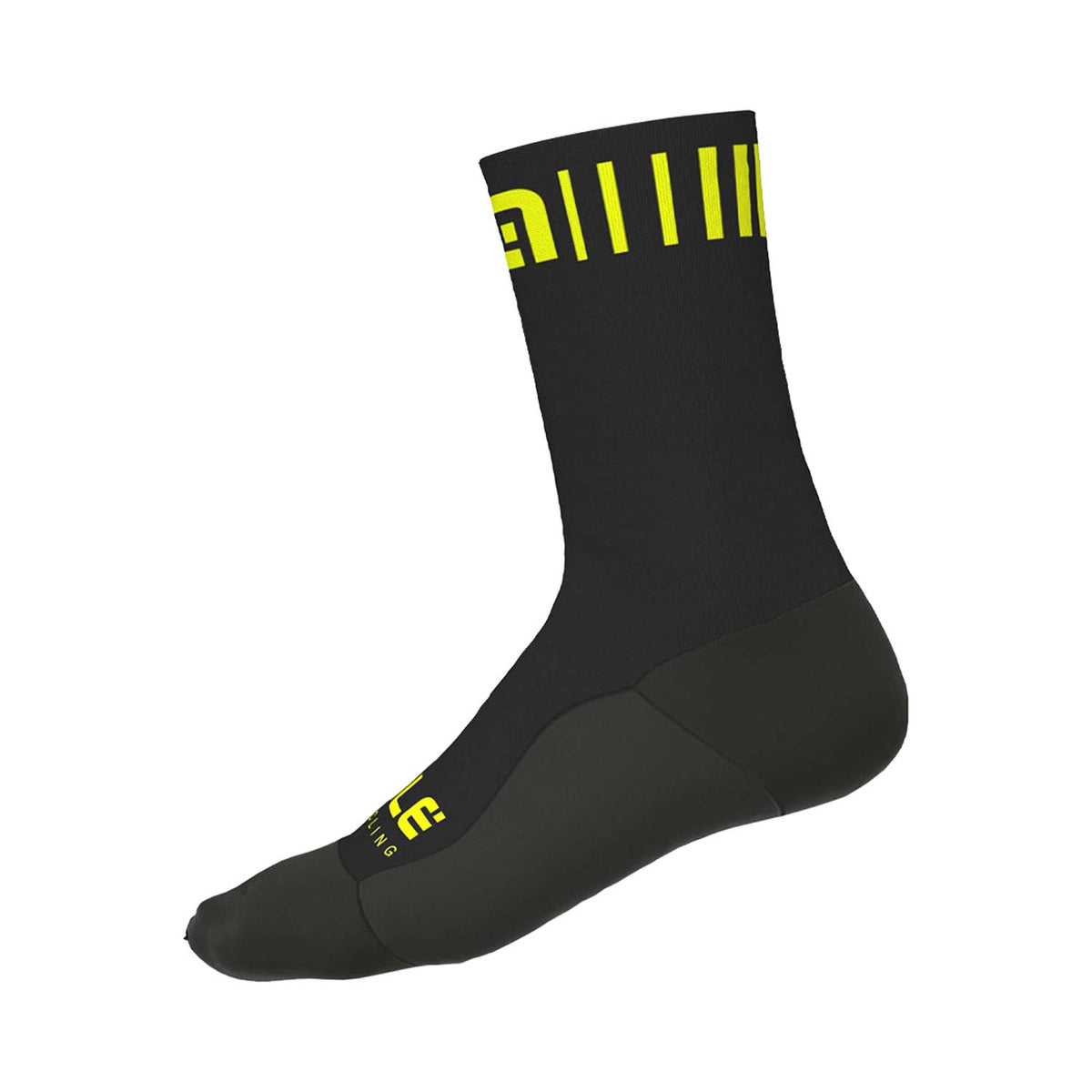 Strada 18cm Socks