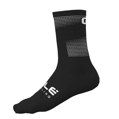 Sprint Q-Skin 16cm Socks