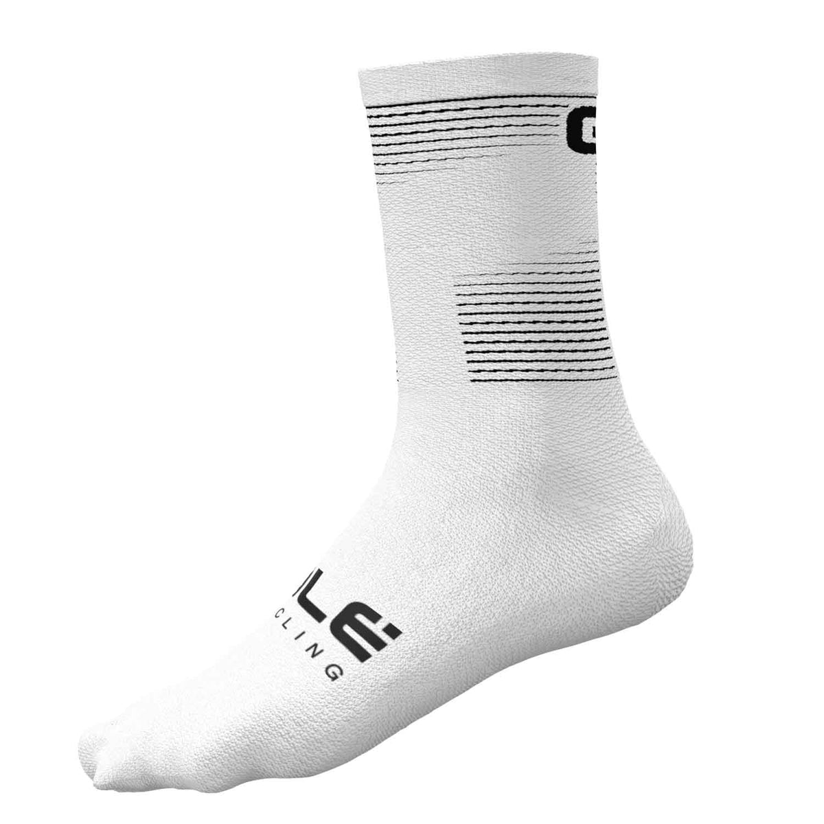 Sprint Q-Skin 16cm Socks