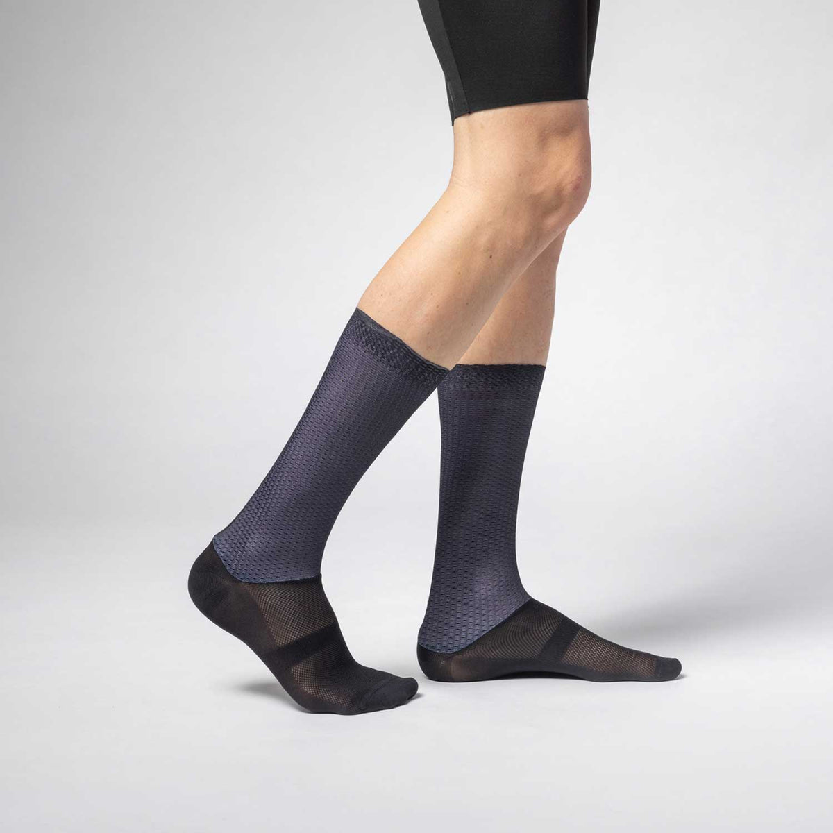 Typhoon Q-Skin 21cm Socks