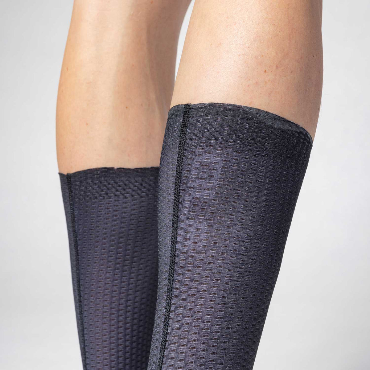 Typhoon Q-Skin 21cm Socks