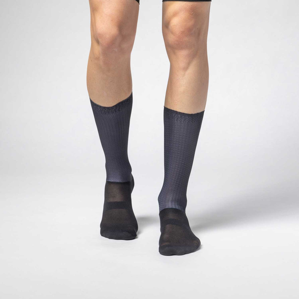 Typhoon Q-Skin 21cm Socks
