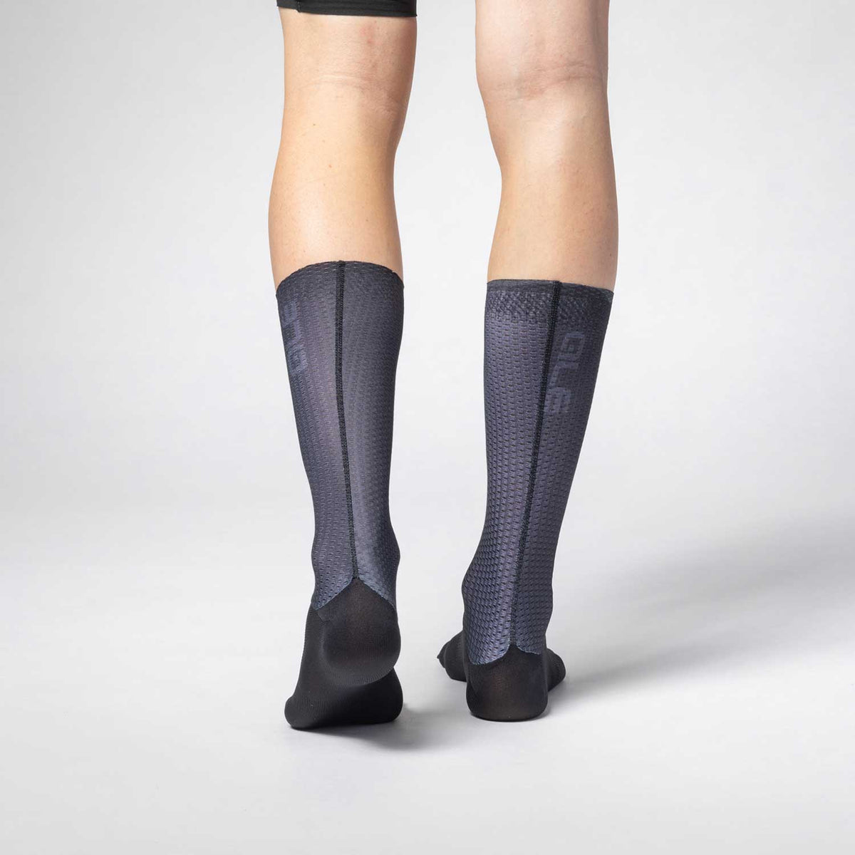 Typhoon Q-Skin 21cm Socks