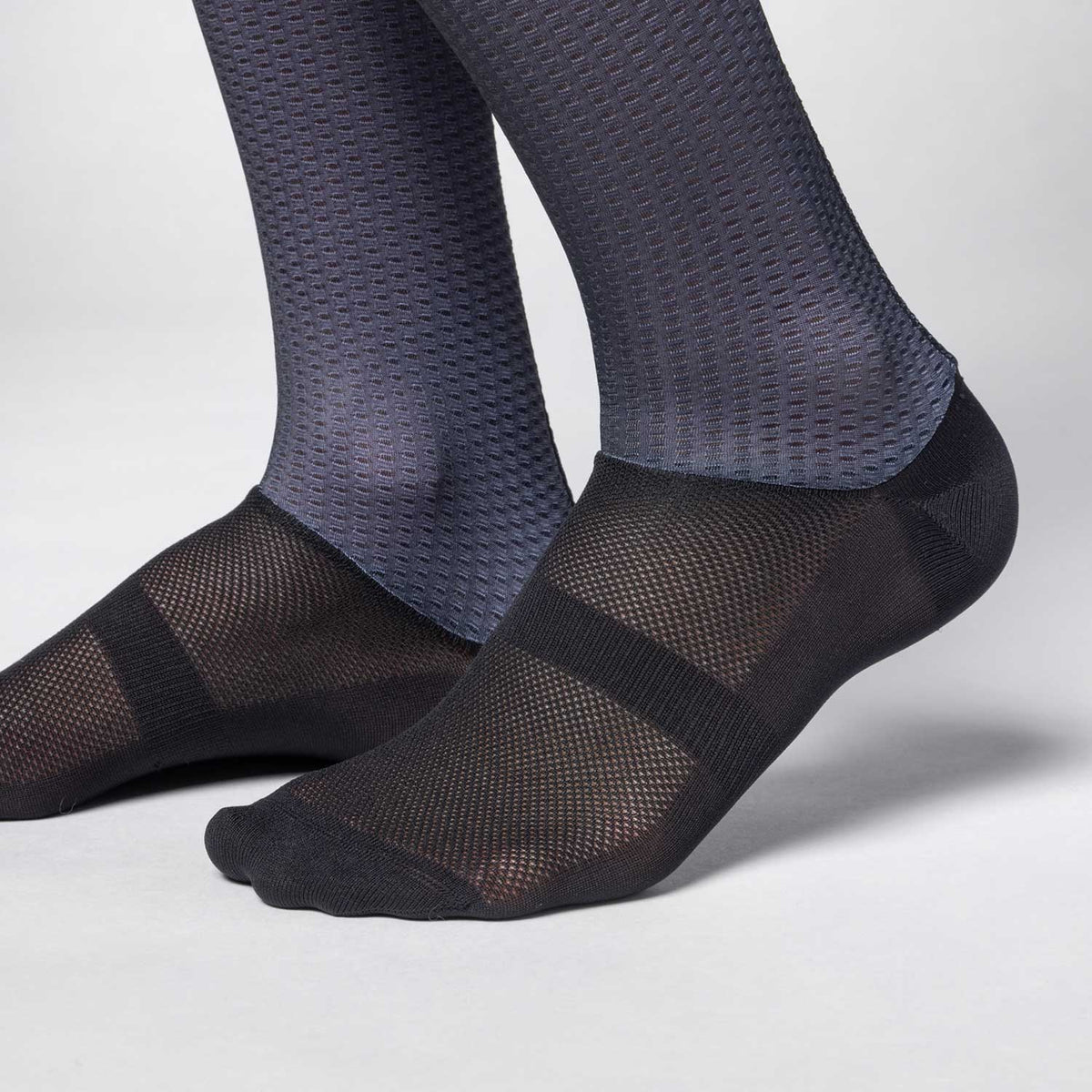 Typhoon Q-Skin 21cm Socks