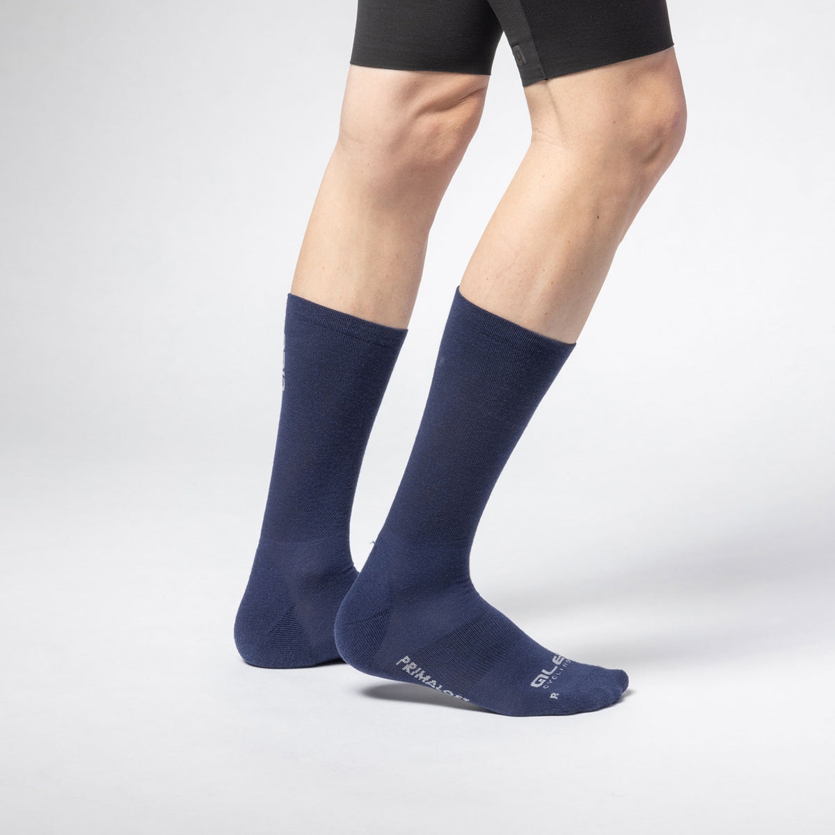 Thermo 2.0 22cm Socks