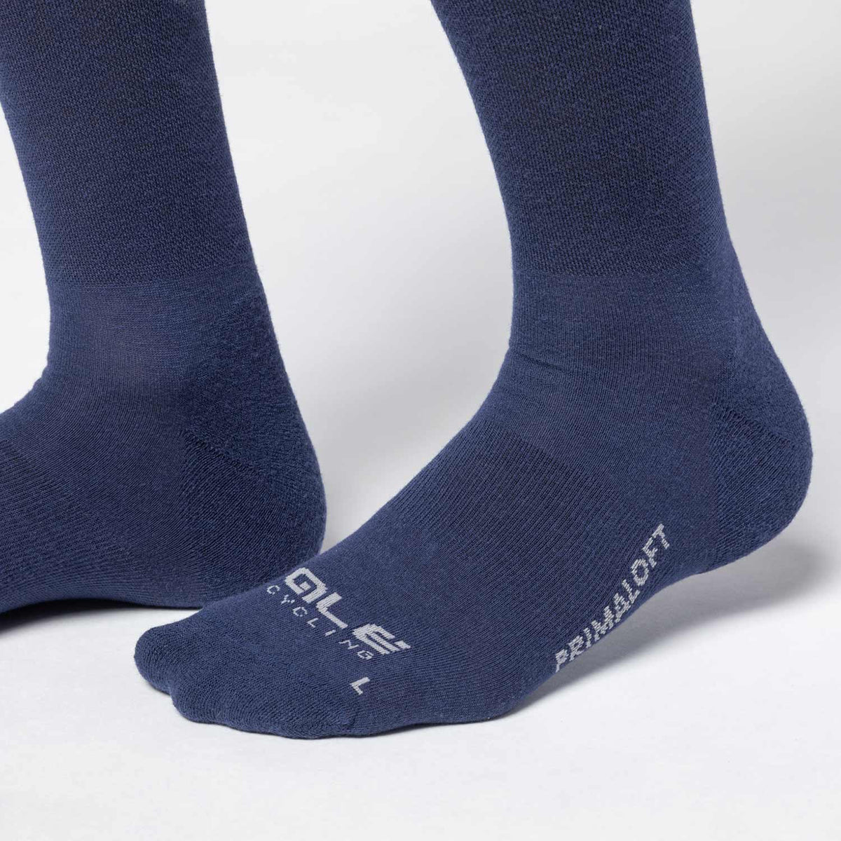Thermo 2.0 22cm Socks