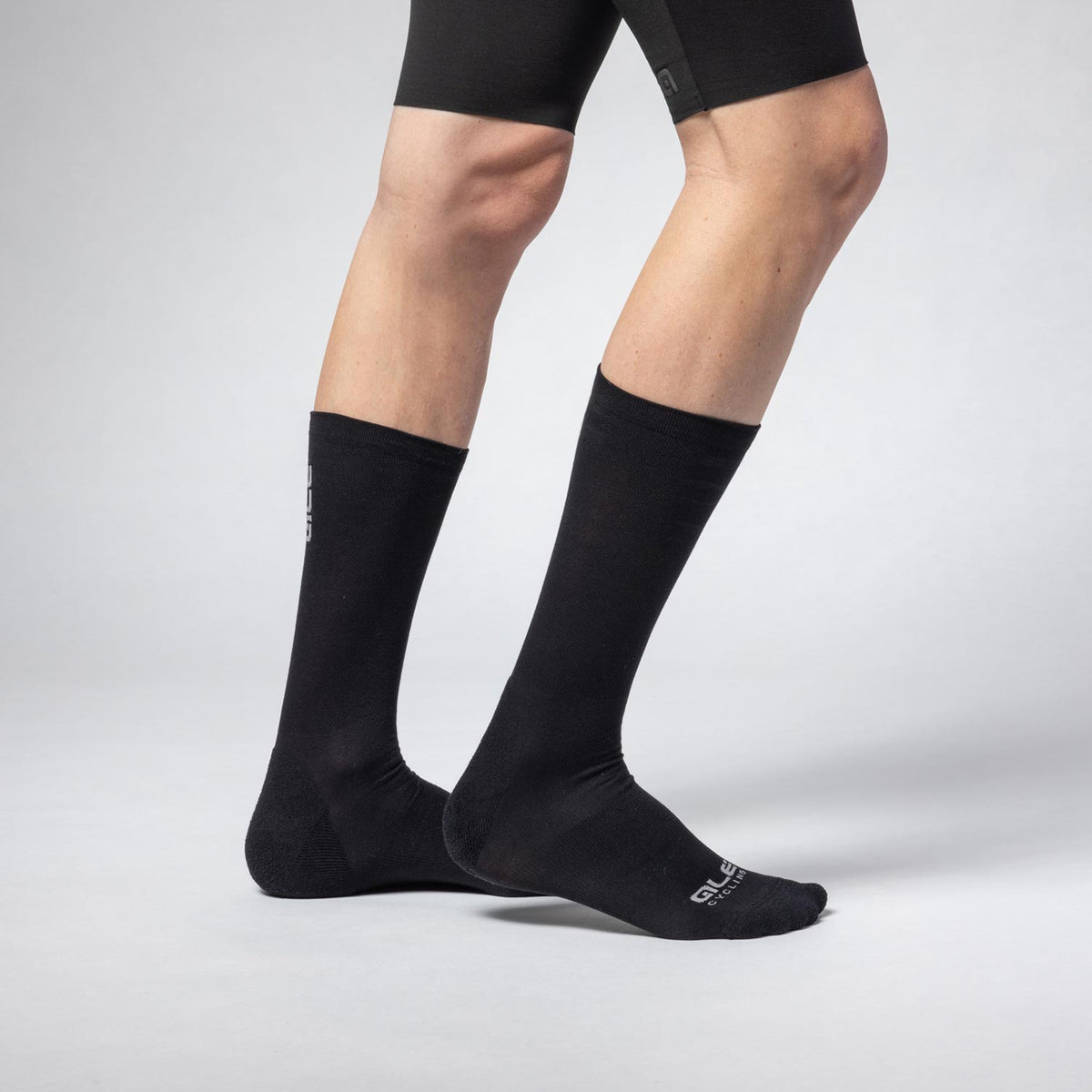 Thermo 2.0 22cm Socks