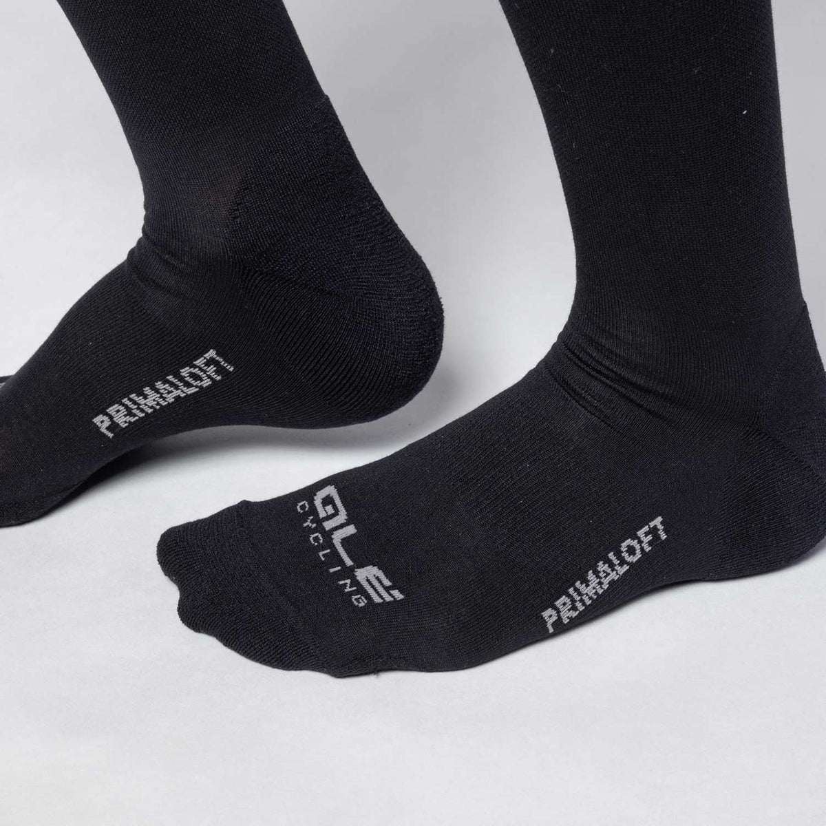Thermo 2.0 22cm Socks