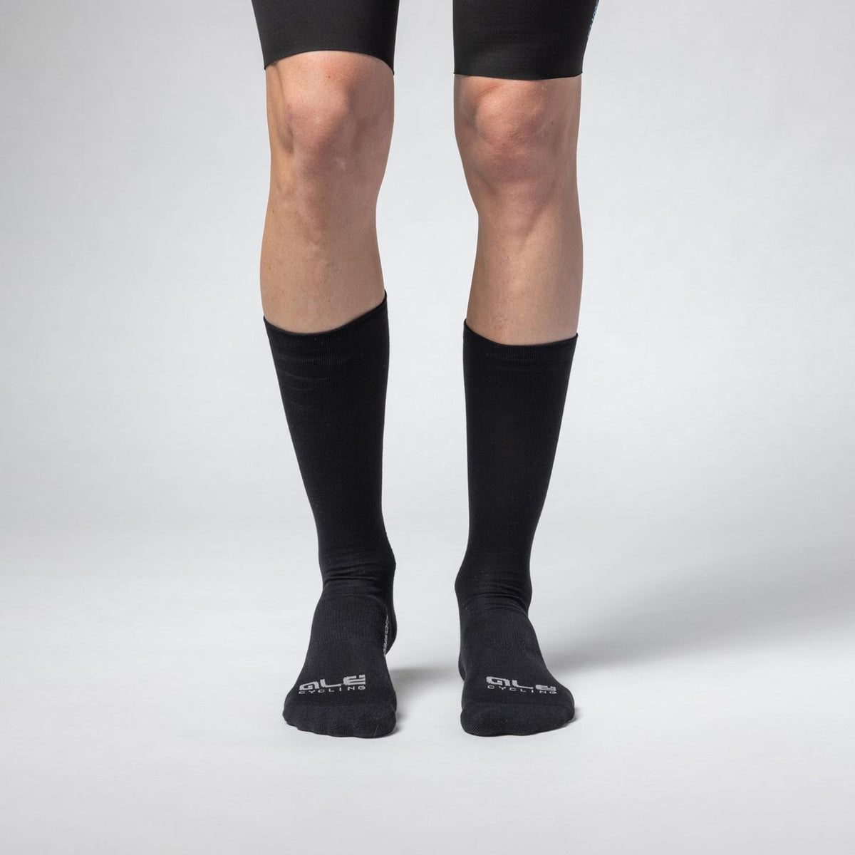 Thermo 2.0 22cm Socks