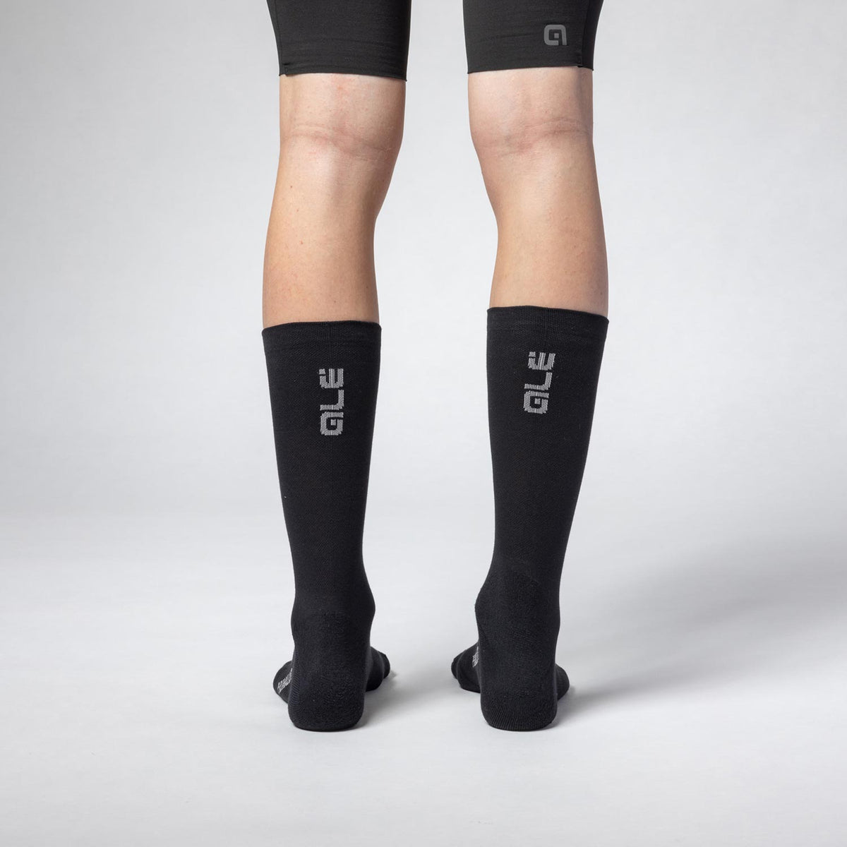 Thermo 2.0 22cm Socks