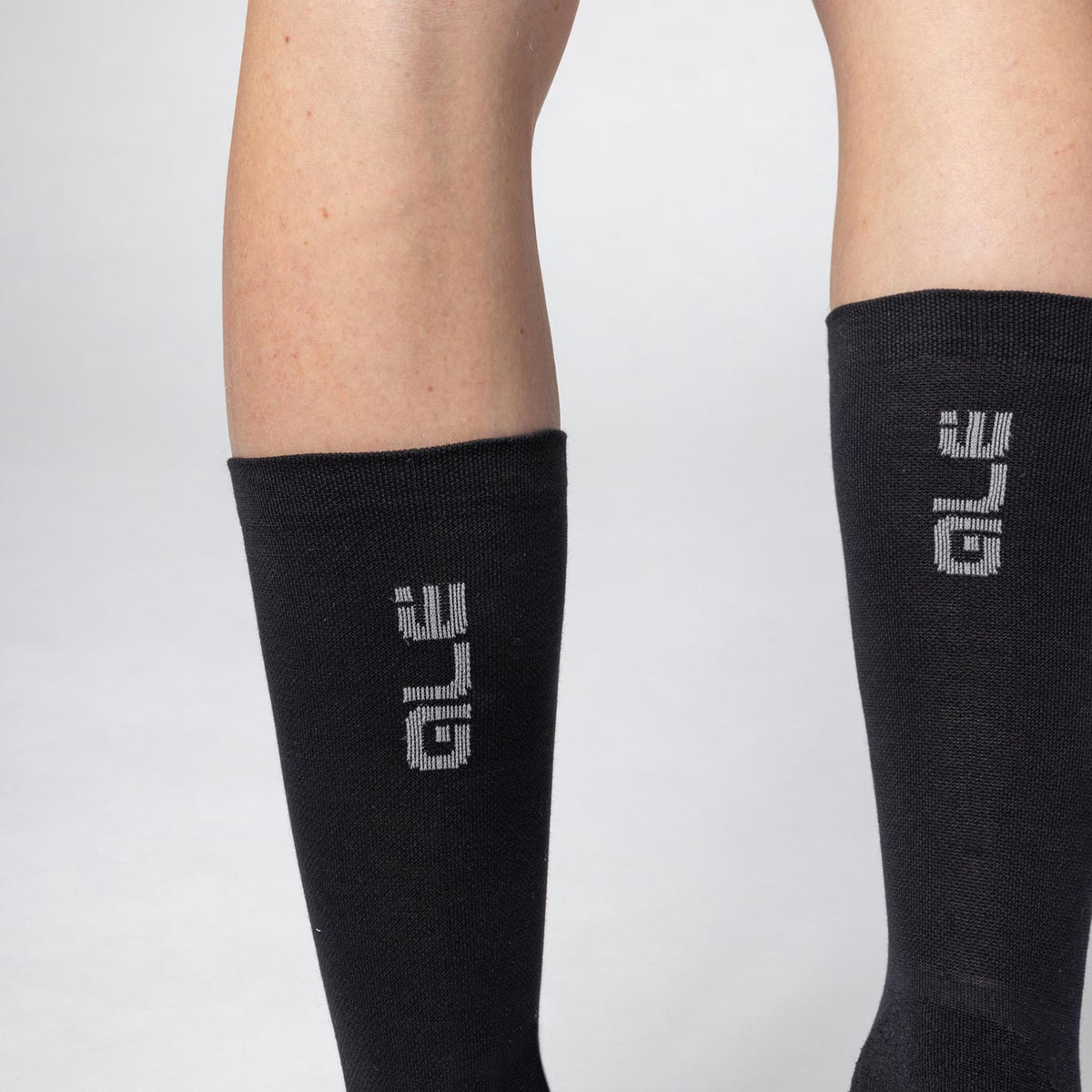 Thermo 2.0 22cm Socks