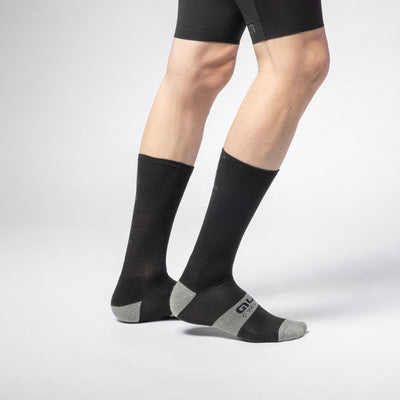 Strada 3.0 22cm Socks