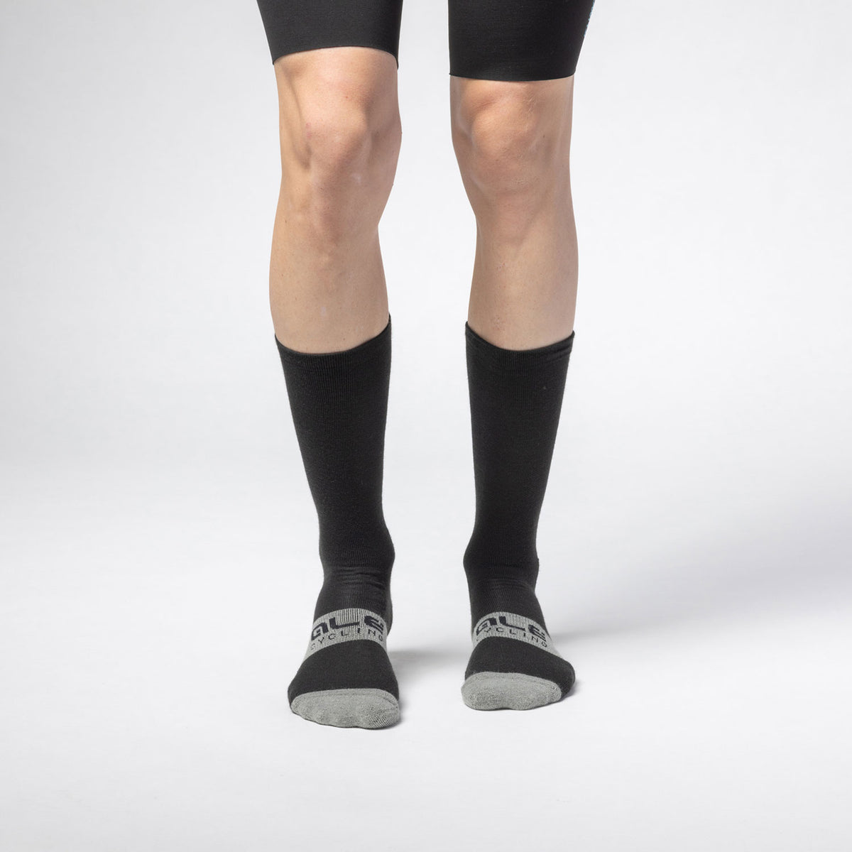 Strada 3.0 22cm Socks