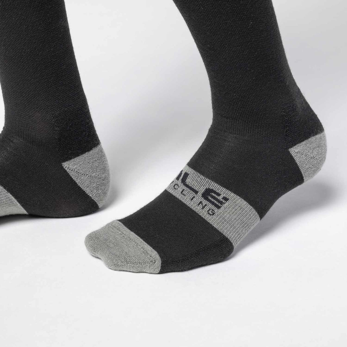 Strada 3.0 22cm Socks