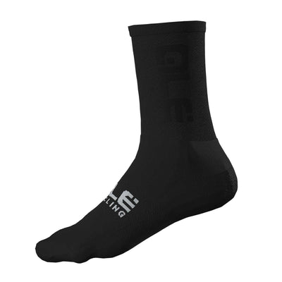 Round T-Care Plus 18cm Socks