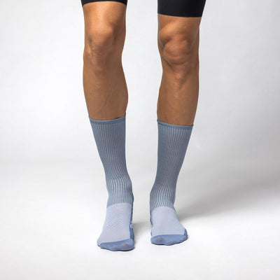 Sauvage T-Care Plus Socks