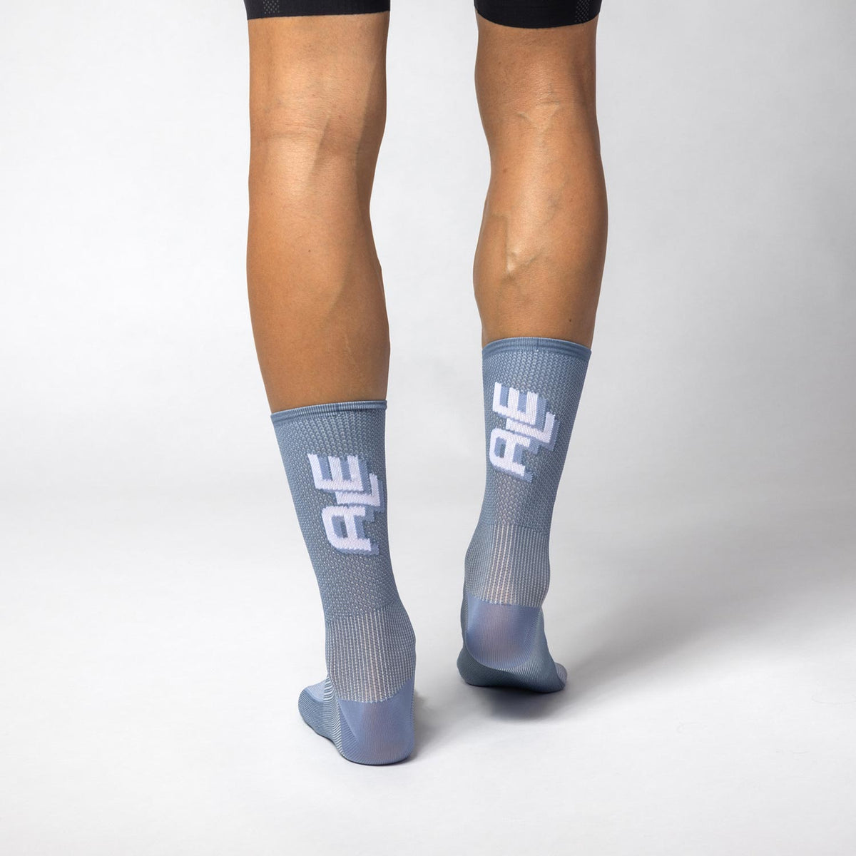 Sauvage T-Care Plus Socks