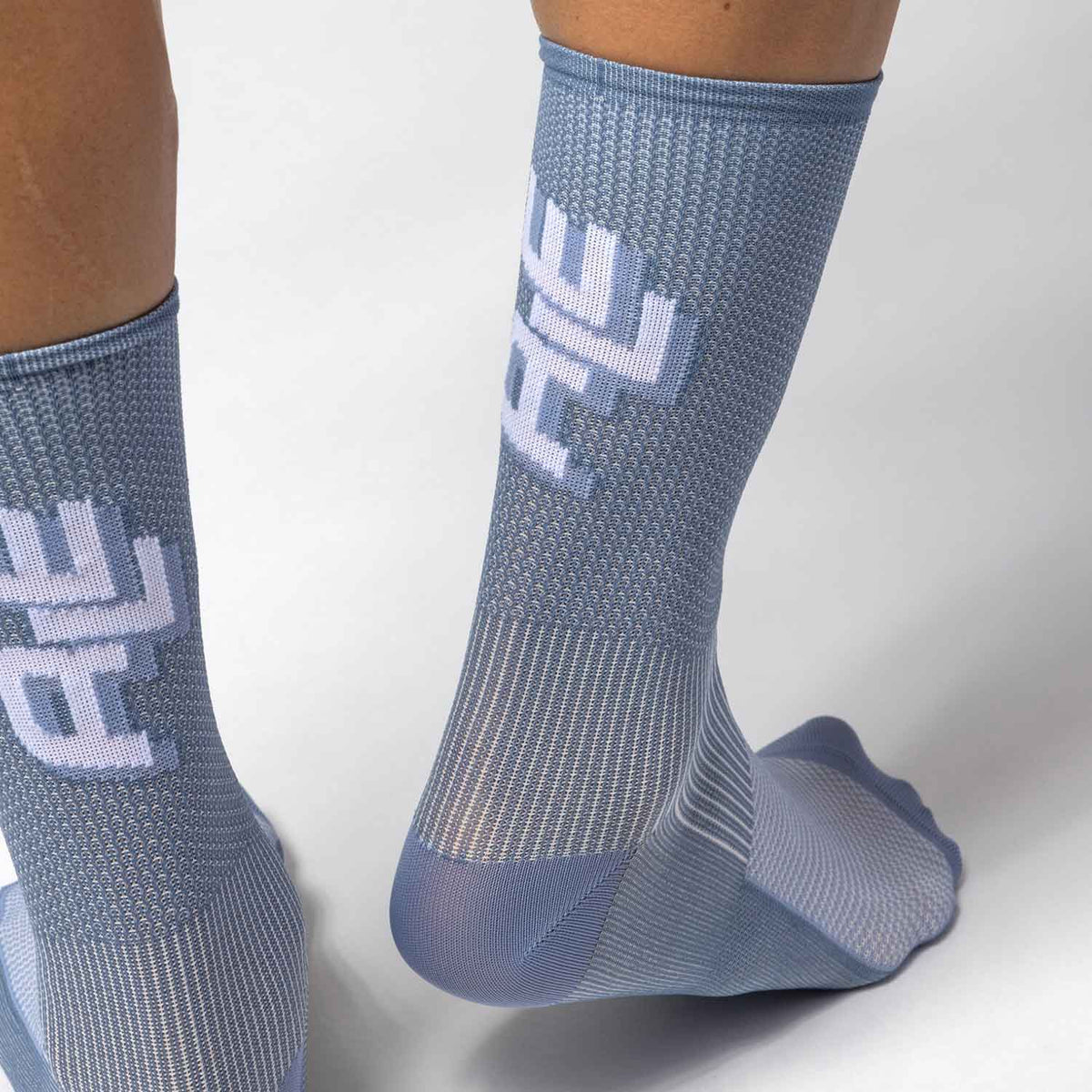 Sauvage T-Care Plus Socks
