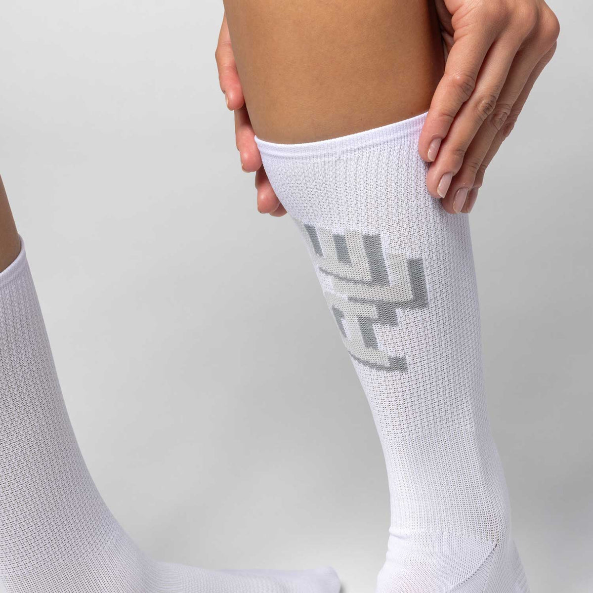 Sauvage T-Care Plus Socks