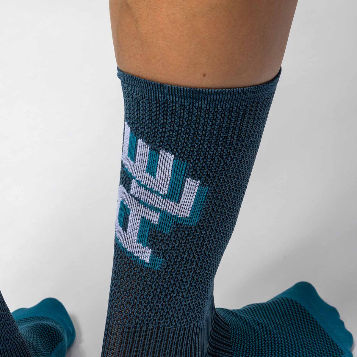 Sauvage T-Care Plus Socks