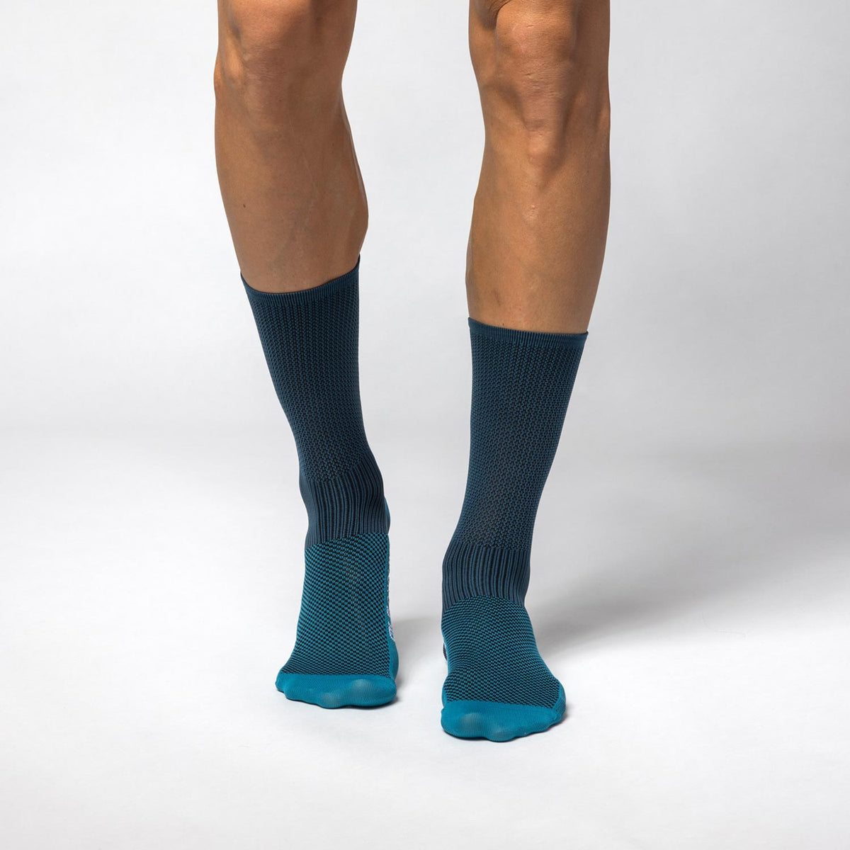 Sauvage T-Care Plus Socks