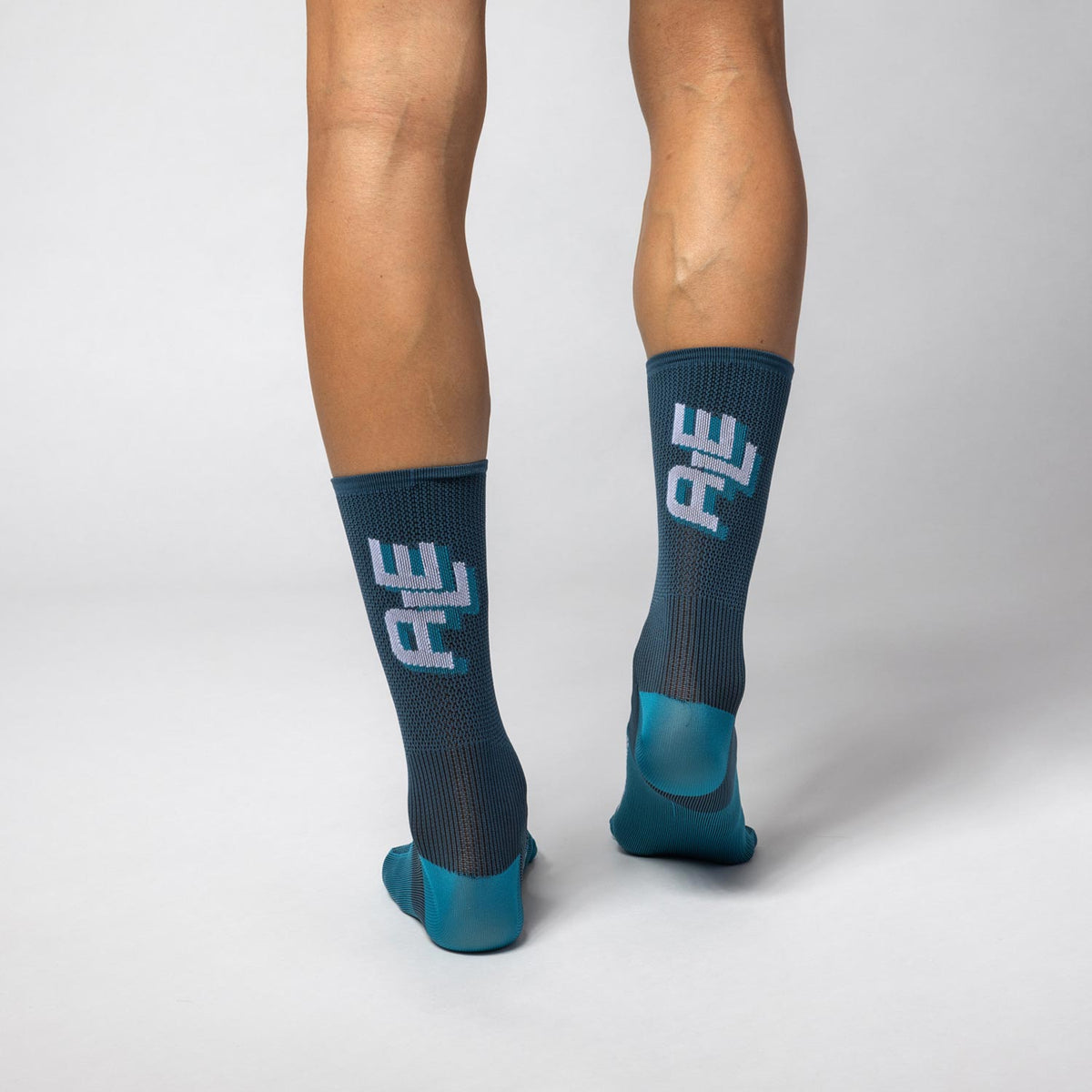 Sauvage T-Care Plus Socks