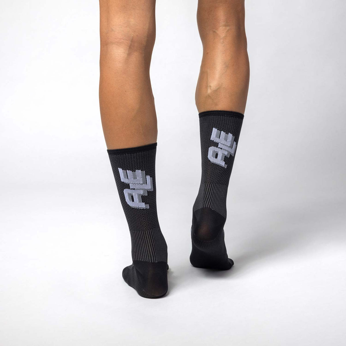 Sauvage T-Care Plus Socks