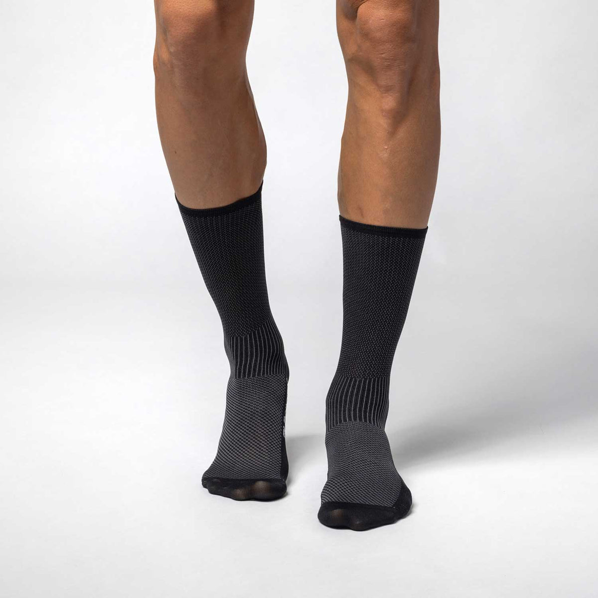 Sauvage T-Care Plus Socks